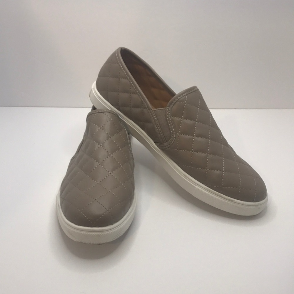 Mountain sole shoes